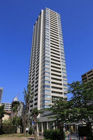 ¥¸¥ª¥¿¥ï¡¼ÆîËÙ¹¾