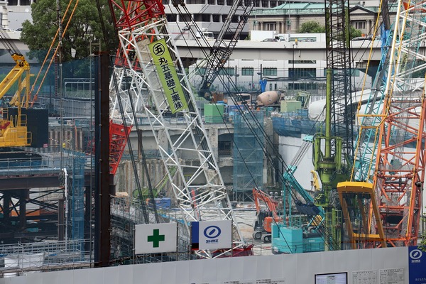 Torch Tower�ʥȡ��������