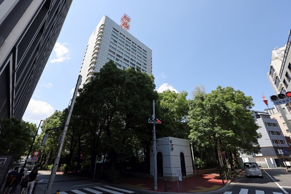 ¹ñºÝ¿·ÀÖºä¥Ó¥ëÅì´Û