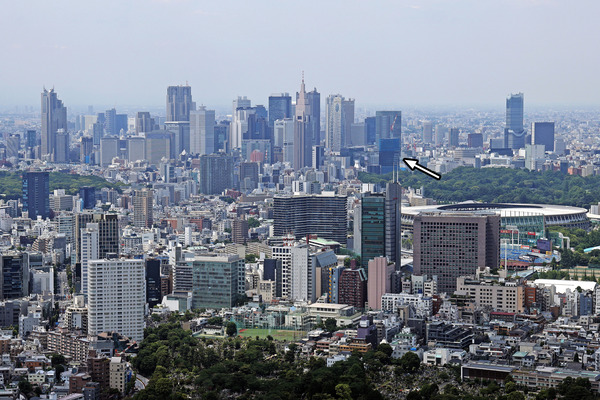 ��ͧ��ư����������ӥ�