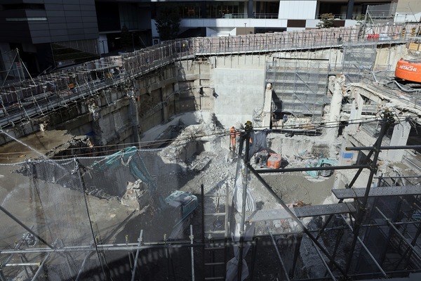 ½ÂëÆóÃúÌÜ17Ã϶èÂè°ì¼ï»Ô³¹ÃϺƳ«È¯»ö¶È