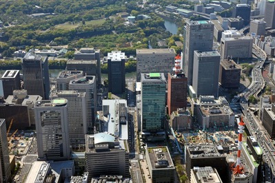 ���� ���Į��Ķ���إӥ뷲