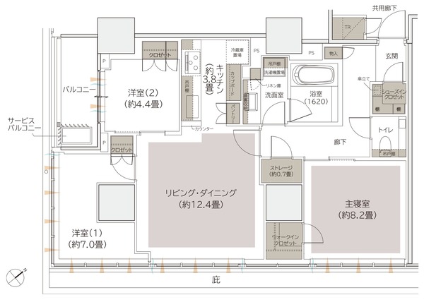 ¥Ö¥ê¥ê¥¢¥¿¥ï¡¼ÇµÌÚºä E-89C¥¿¥¤¥×