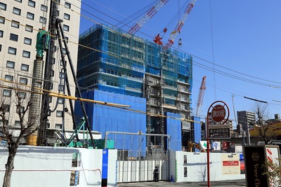 �ץ饦�ɥ��̾�Ų���