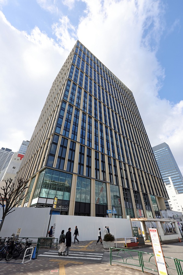 (����)����������̿���ɥӥ�