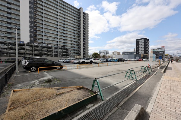 �������̶込��Į145��