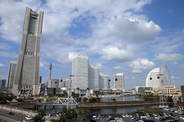 ���ͻ�ģ�� 3����̱�饦�󥸤����į��