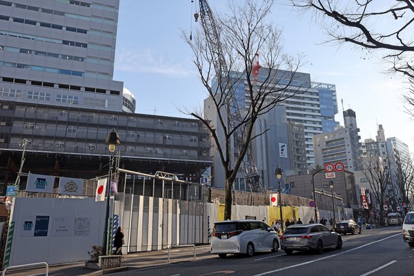 ƻ�������������϶�����Գ��ϺƳ�ȯ����