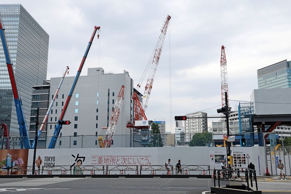 Torch Tower�ʥȡ��������