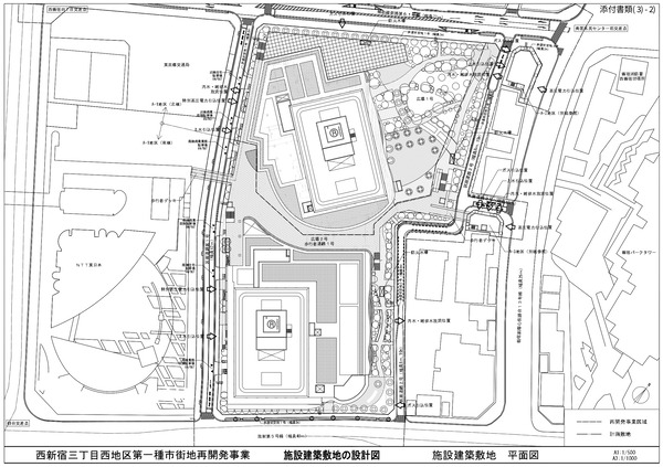 À¾¿·½É»°ÃúÌÜÀ¾Ã϶èÂè°ì¼ï»Ô³¹ÃϺƳ«È¯»ö¶È Ê¿ÌÌ¿Þ