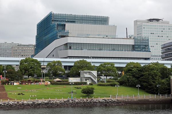 ����ɥ꡼��ѡ���