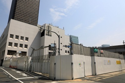 (����)�;�Į������4�϶�A����(A3��)