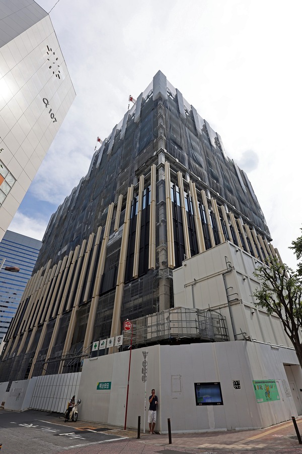 (����)����������̿���ɥӥ�