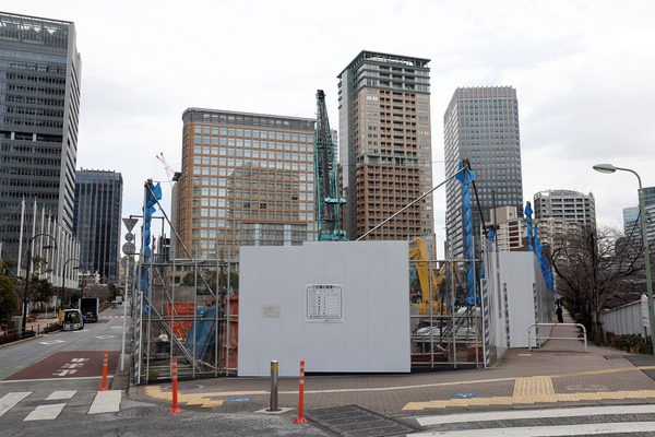 ���ȿ����������3�϶�����Գ��ϺƳ�ȯ����