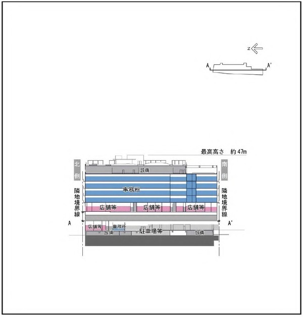 (²¾¾Î)ÉÊÀî±Ø³¹¶èÃ϶èÆî³¹¶è¿·ÃÛ·×²è Æî-bÃÇÌ̿ޡÊA-A¡¡Ë