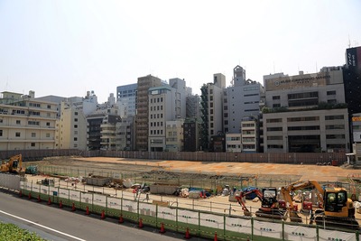 É;¾Ä®ÆóÃúÌÜ4Ã϶è B³¹¶è (²¾¾Î)É;¾Ä®±ØÁ°¥×¥í¥¸¥§¥¯¥È