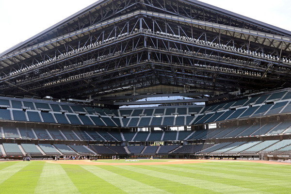 ��������ե�������̳�ƻ