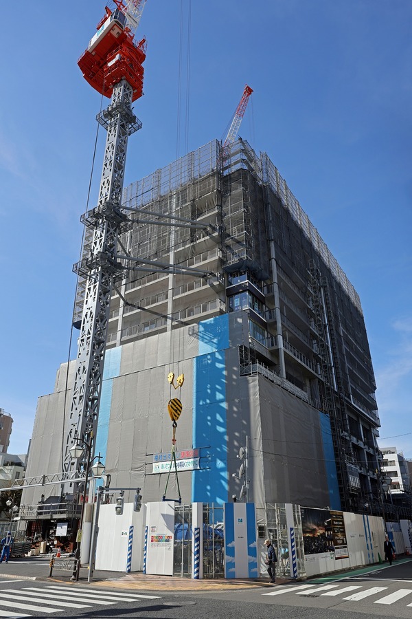 �ץ饦�ɥ��ʿ��