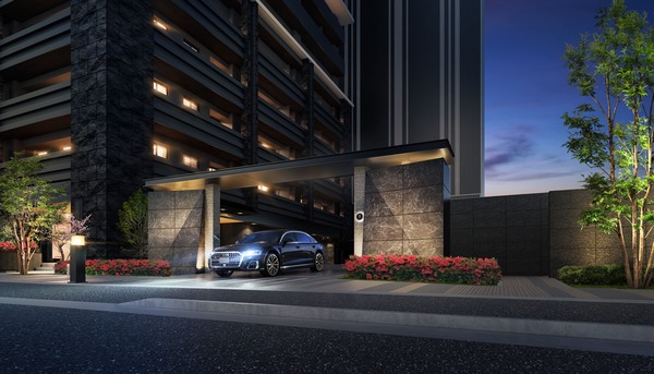 MJR���ܥ����ȥ�� �����ɥ����ȴ���ͽ��CG