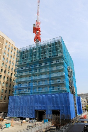 (����)�ݿ�˭��5���ܥץ���������