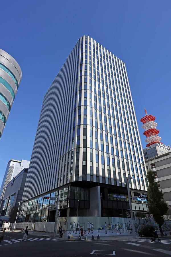 �ɥȥ�åɥ�������