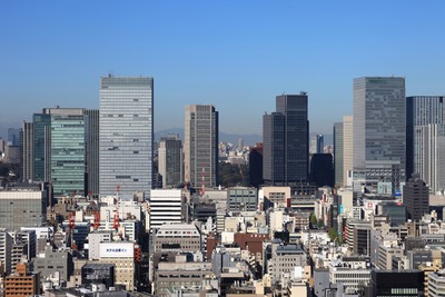 �ݤ����Ķ���إӥ뷲