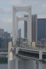 �����ꥢ����컰�ֳ�