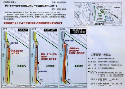 ���ͻԻ�ģ�˰�ž���۹���