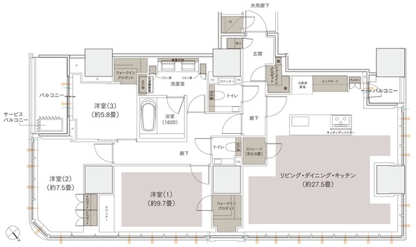 �֥�ꥢ���ǵ�ں� F-124N������