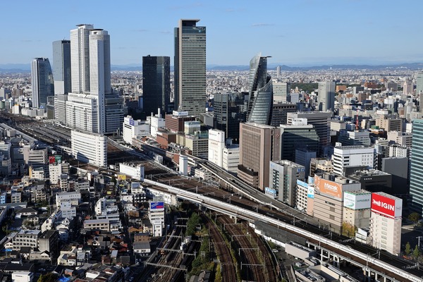 ̾¸Å²°±ØÃÏ¶èºÆ³«È¯·×²è