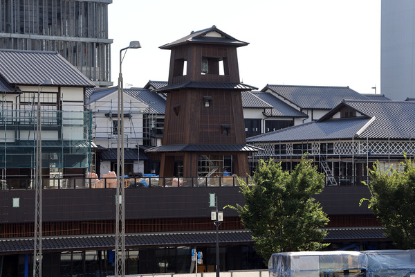 ÀéµÒËüÍè»ÜÀß