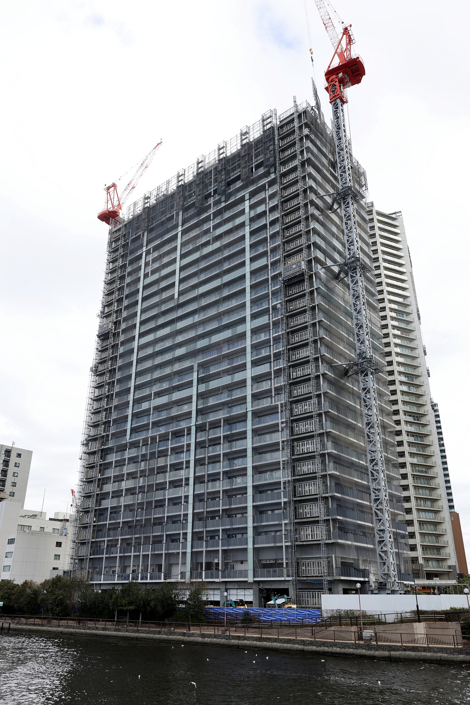 【新品未使用】三井物産ビル 新社屋 銅版画 三井物産マシンテック - Wikipedia