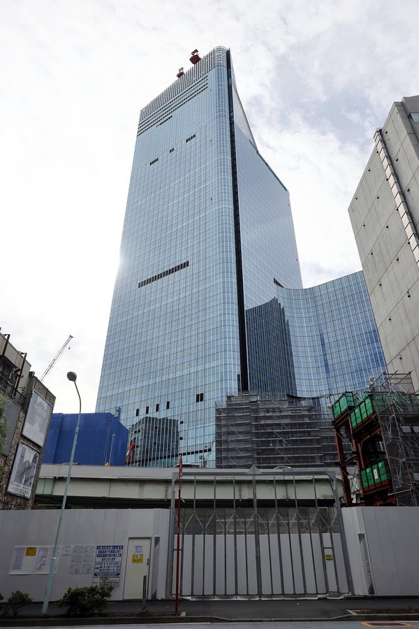 ÆüËܶ¶°ìÃúÌÜÃæÃ϶èÂè°ì¼ï»Ô³¹ÃϺƳ«È¯»ö¶È C³¹¶è