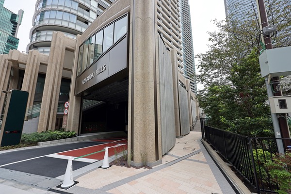 ËãÉÛÂæ¥Ò¥ë¥º¥ì¥¸¥Ç¥ó¥¹B