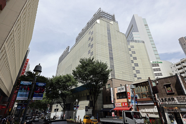 ƻ�������������϶�����Գ��ϺƳ�ȯ����