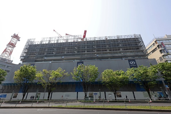 ¥Ö¥ê¥ê¥¢¥¿¥ï¡¼ÀéÍÕ