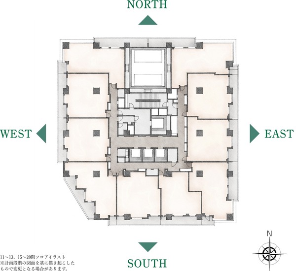 ¥¢¥È¥é¥¹¥¿¥ï¡¼¾®Ê¿¾®Àî ¥Õ¥í¥¢¥¤¥é¥¹¥È