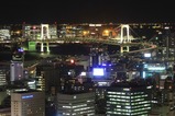 ����������쥤��ܡ��֥�å������