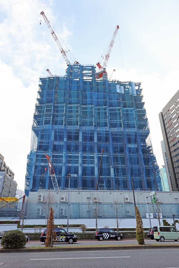 �⹬Į�����ܳ������϶�����Գ��ϺƳ�ȯ����