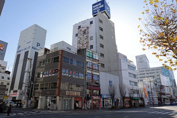 �����Ա���Į������2��3��4���϶�����Գ��ϺƳ�ȯ����