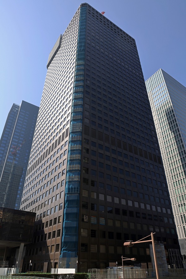 �����ǰץ��󥿡��ӥ�ǥ���