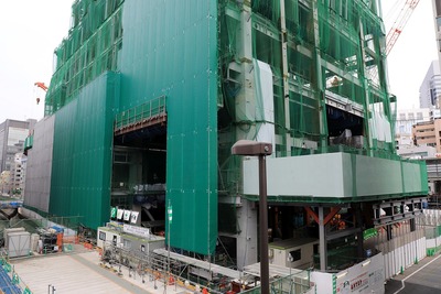 ��ë���ȥ꡼��