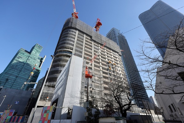 ������ҥ륺�쥸�ǥ�B