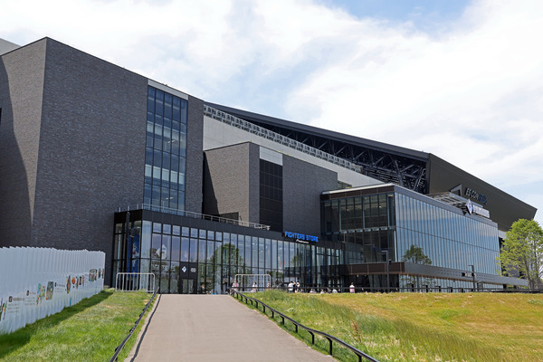 ��������ե�������̳�ƻ