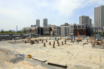 ˽§ÆóÃúÌܱØÁ°Ã϶èÂè°ì¼ï»Ô³¹ÃϺƳ«È¯»ö¶È