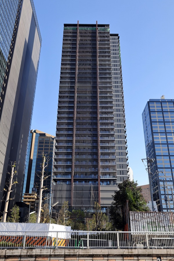 ���ƥ��������