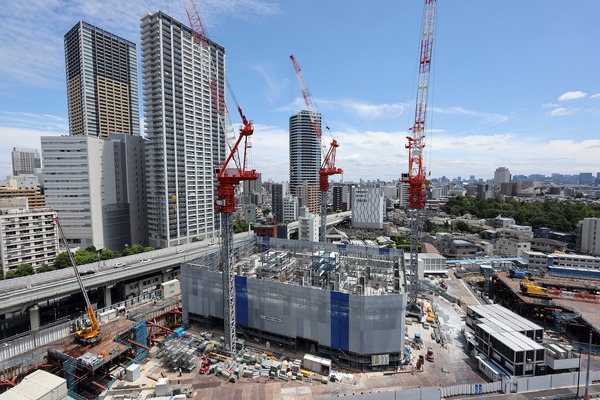 �����ɥ��ƥ��������