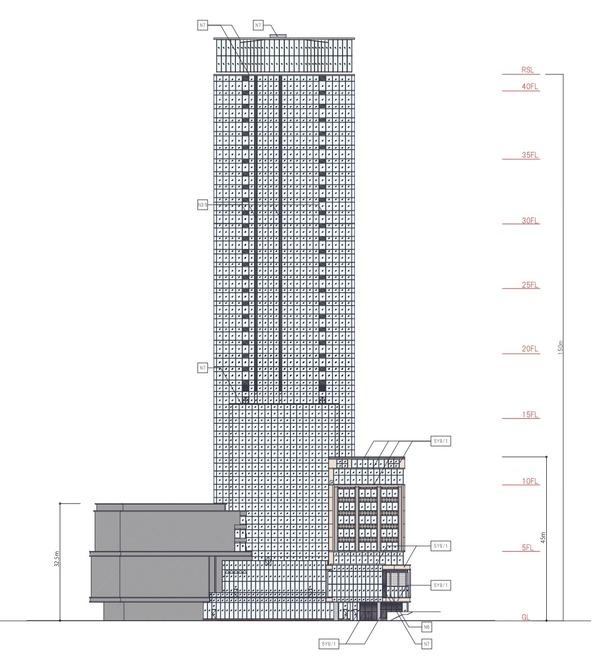 (����)���������϶�A1��2�϶�ץ��������� ��Ω�̿�