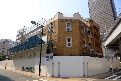 É;¾Ä®À¾ÃÏ¶èºÆ³«È¯»ö¶È A-3Åï