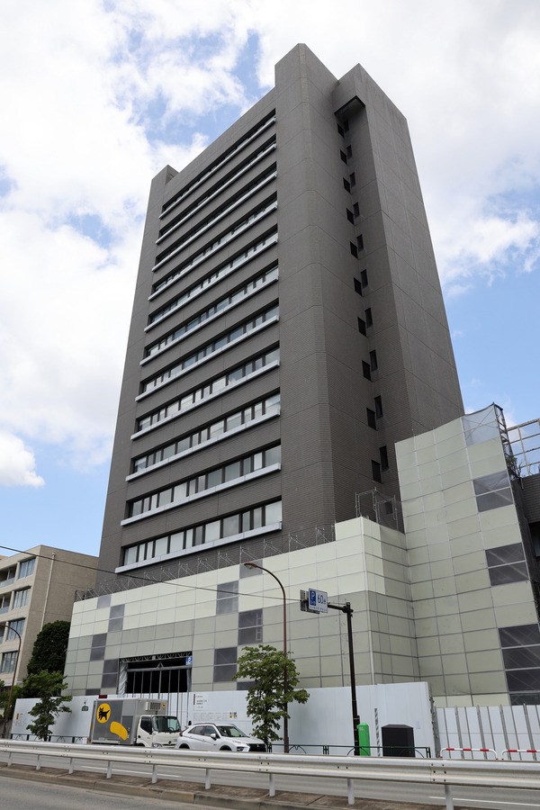 ¥ª¡¼¥¯ÆîËãÉÛ¥Ó¥ë